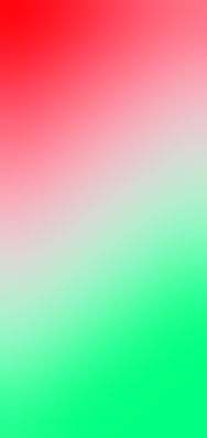 070124 gradient v1.png