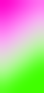 070124 gradient v2.png