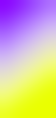 070124 gradient v3.png