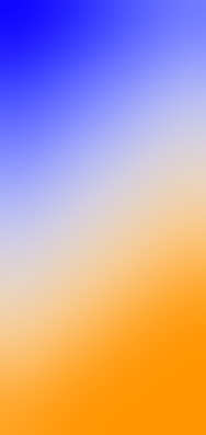 070124 gradient v4.png