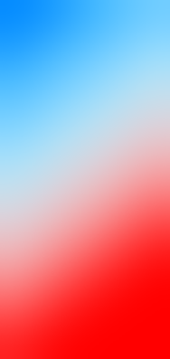 070124 gradient v5.png