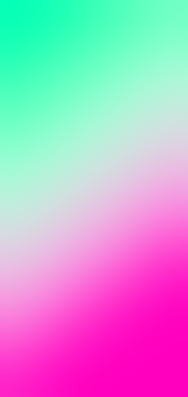 070124 gradient v6.png