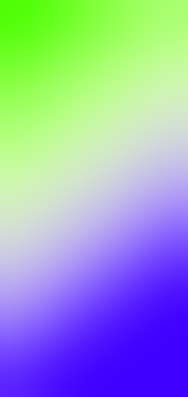 070124 gradient v7.png