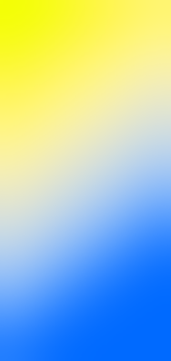 070124 gradient v8.png