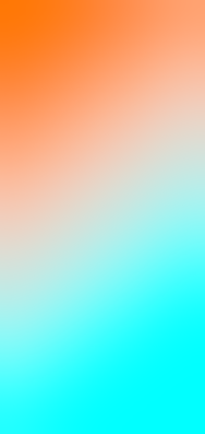 070124 gradient v9.png