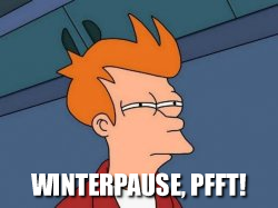 winterpause.png