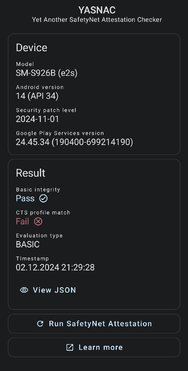 Screenshot_20241202_212956_Yet Another SafetyNet Attestation Checker.jpg
