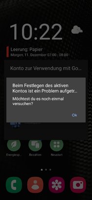 Screenshot_20241210_102256_GoogleWallet.jpg
