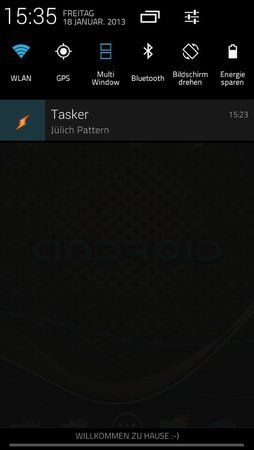 uploadfromtaptalk1358584021373.jpg