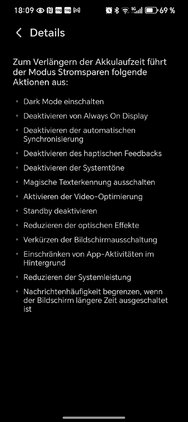 Screenshot_20241211_180948_com_hihonor_systemmanager_MoreMessageActivity.jpg