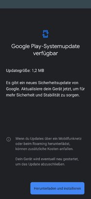 Screenshot_20241213_060234_Google Play Store.jpg