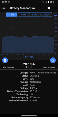 Screenshot_20241216-201944_Battery Monitor Pro.png