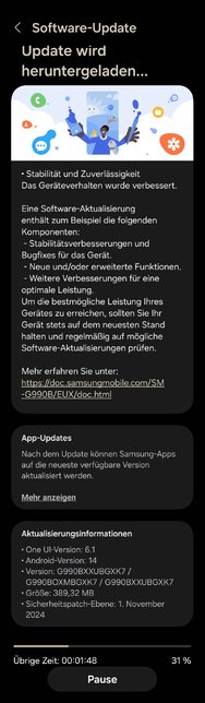 Screenshot_20241217_100018_Software update.jpg