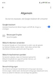 Screenshot_2024-12-20-08-13-11-395_com.google.android.googlequicksearchbox-edit.jpg