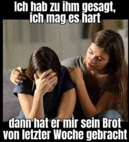 Brot_von_letzter_Woche.jpg