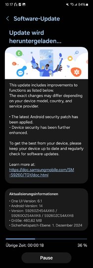 Screenshot_20241231_101716_Software update.jpg
