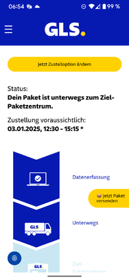 Screenshot_20250103-065500.png