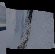 PXL_20250104_141027748.PANO.jpg