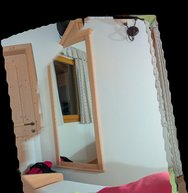 PXL_20250105_214644862.PANO.jpg