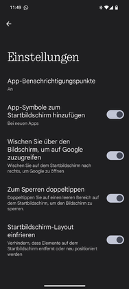 Screenshot_20250108-114915.png