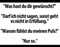 puls.jpg