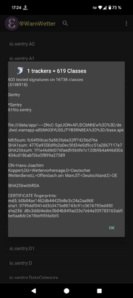 Screenshot_20250116-172419.png
