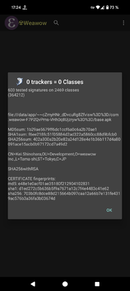 Screenshot_20250116-172432.png