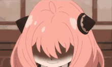 image0-1.gif