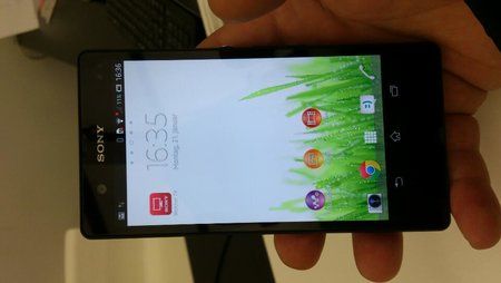 rps20130121_200339.jpg