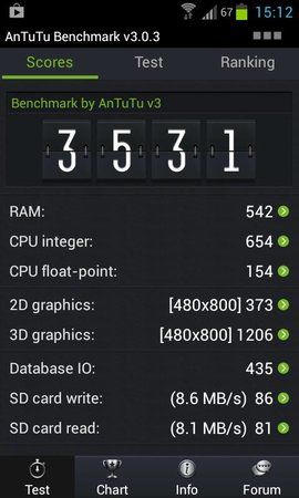 uploadfromtaptalk1358864700031.jpg