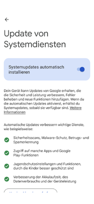 Screenshot_20250124-184741.png