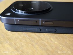 IMG_20250126_144425.jpg