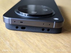 IMG_20250126_144332.jpg