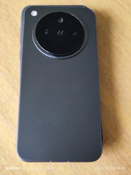 IMG_20250126_144504.jpg