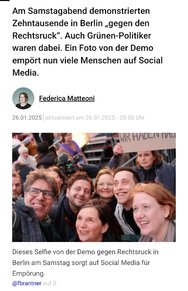 Screenshot_20250127_073525_Chrome.jpg