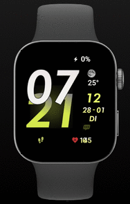 WFX2801FIT3_animation.gif