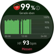 WatchScreenshot_20250128_161308.png