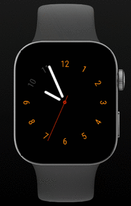 FIT324h_animation.gif