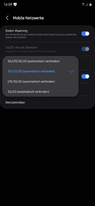 Screenshot_20250130_160935_Call settings.jpg