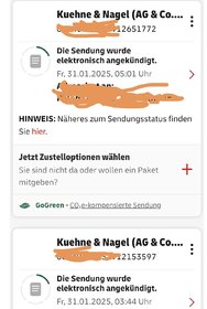Screenshot_20250131_055729_net_onecook_browser_MainActivity.jpg
