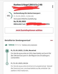 Screenshot_20250131_111431_Post & DHL.jpg