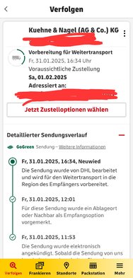 Screenshot_20250131_163441_Post & DHL.jpg