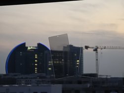 20250207_174123.jpg