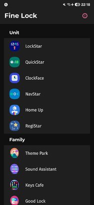 Screenshot_20250207_221809_Fine Lock.jpg