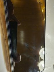20250207_222440.jpg