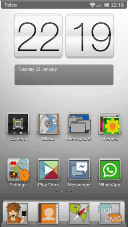 Screenshot_2013-01-22-22-19-11.png