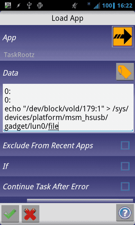 screenshot-1358954547415.png