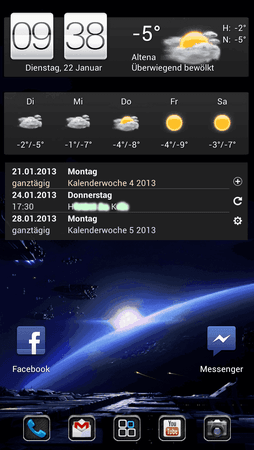 Screenshot_2013-01-22-09-38-35.png