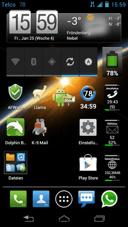 Screenshot_2013-01-25-16-00-00.png