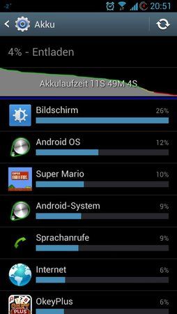 uploadfromtaptalk1359143563720.jpg